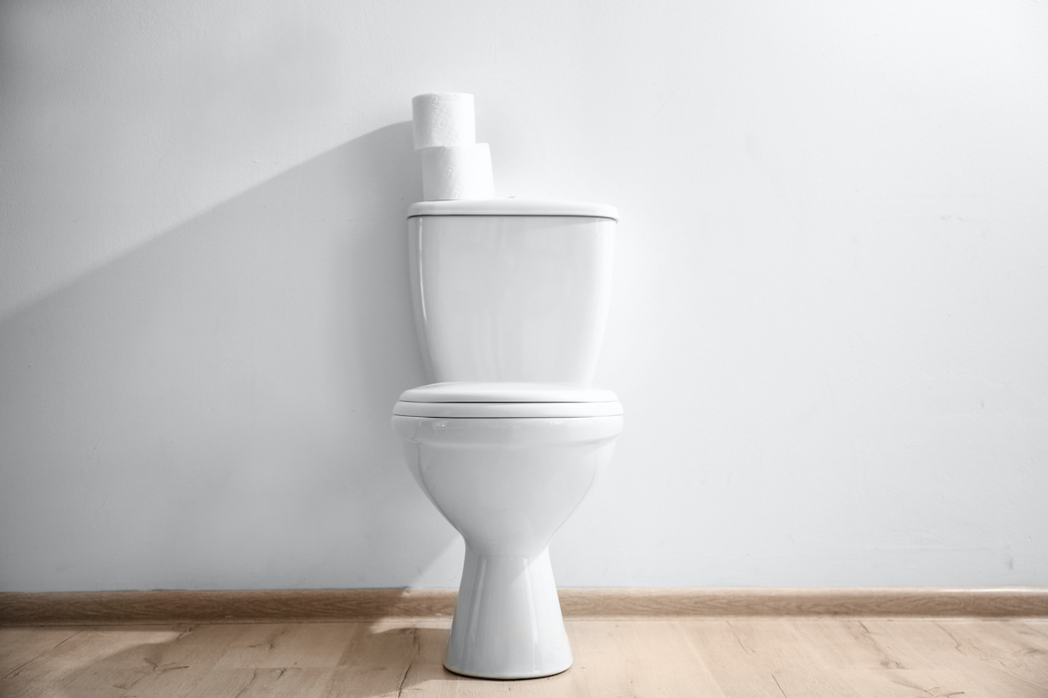 Helpling-Hygienemythen-Toilette_ist_der_schmutzigste_Ort_im_Haus