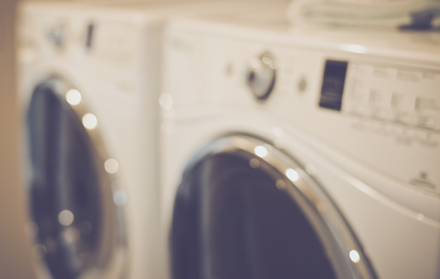 Wir lüften das Geheimnis: Wie Sie Ihre Wäsche ganz einfach zum Strahlen bringen
